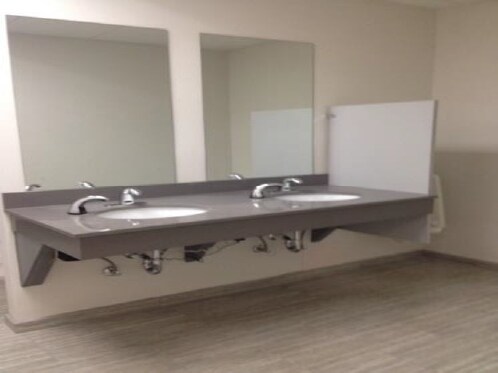 More Photos Of 85 bagby Dr, Birmingham Office For Lease