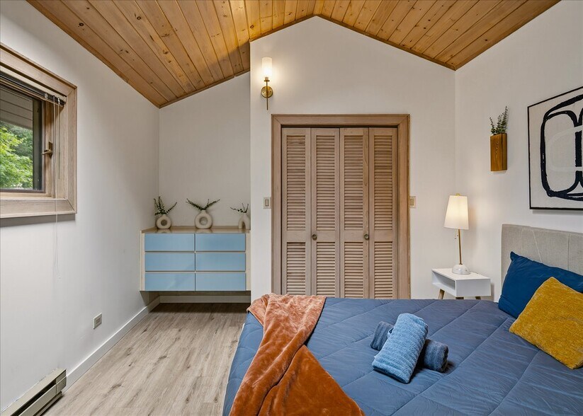 More Photos Of 112 Tawny Fox trl, East Stroudsburg Hospitality For Sale