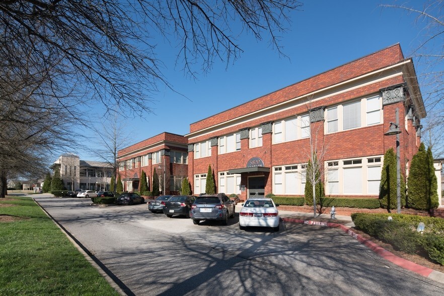 More Photos Of 5925 Post Rd, Cumming Apartments For Lease