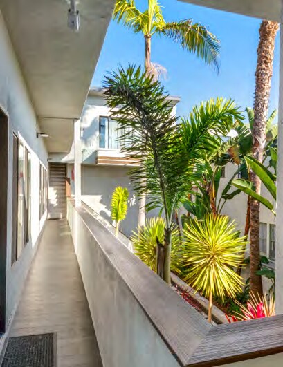 More Photos Of 1702 Hermosa Ave, Hermosa Beach Apartments For Sale