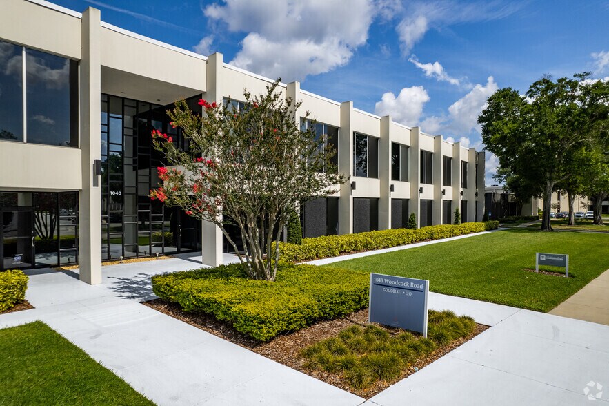 More Photos Of 3191 Maguire Blvd, Orlando Unknown For Lease