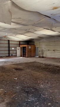 More Photos Of 832 Trexlertown Rd, Breinigsville Warehouse For Sale