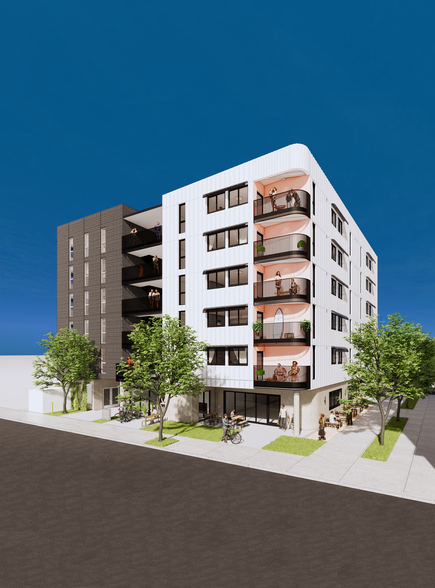 Primary Photo Of 330 Kuulei rd, Kailua Apartments For Lease