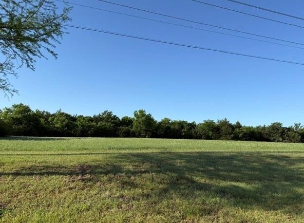 Primary Photo Of 216 Veterans Blvd, Ardmore Land For Sale