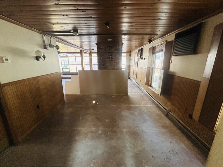 More Photos Of 936 Chalkstone Ave, Providence Storefront Retail Residential For Lease