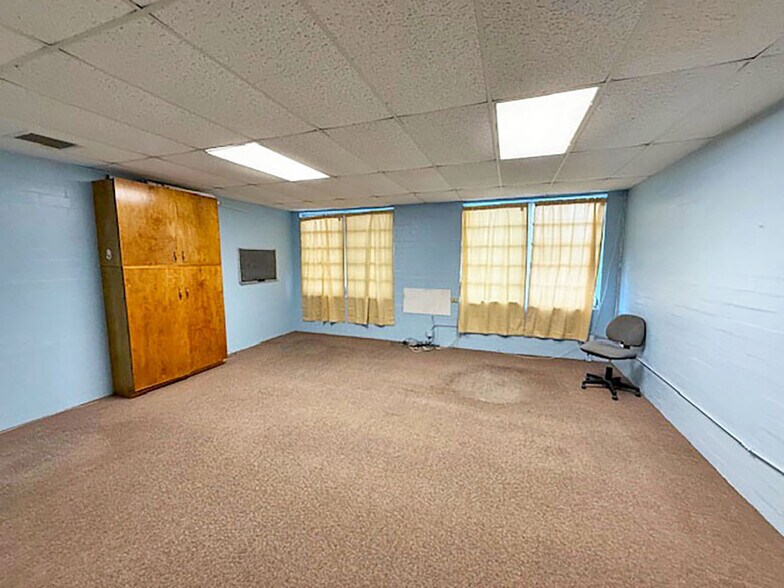 More Photos Of 326 S Palmetto Ave, Daytona Beach Religious Facility For Sale