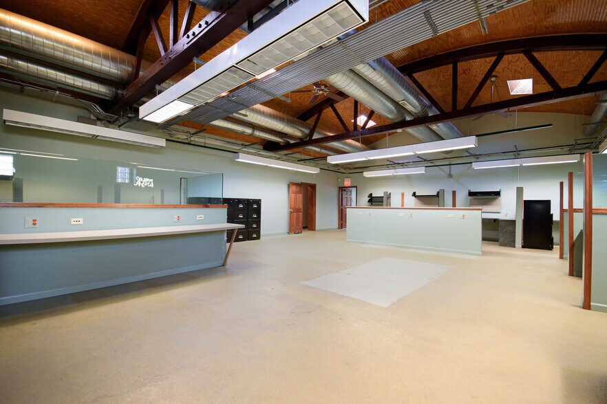 More Photos Of ,  General Retail For Sale