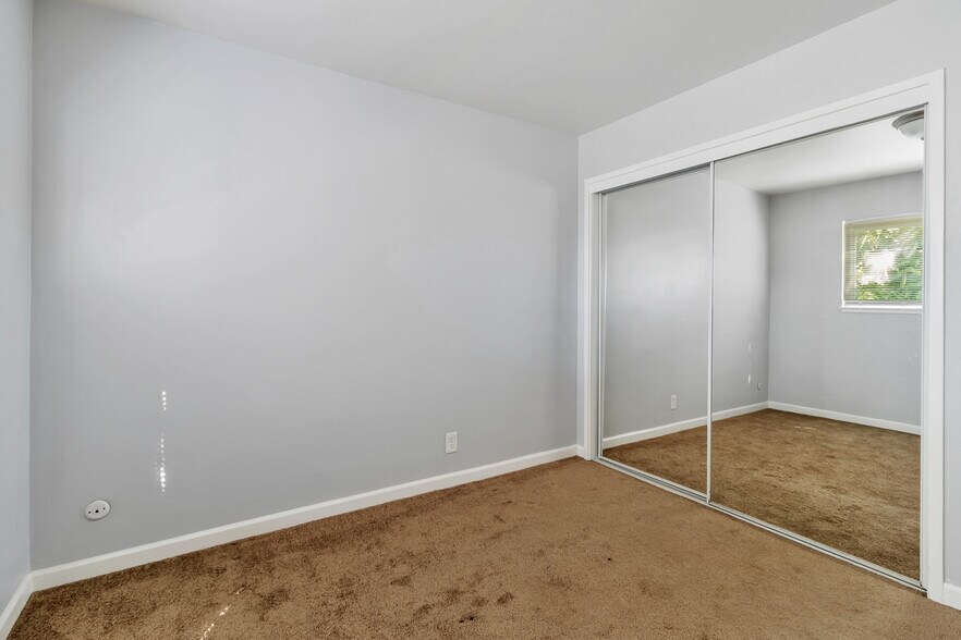 More Photos Of 1626-1654 Dwight Way, Berkeley Apartments For Sale