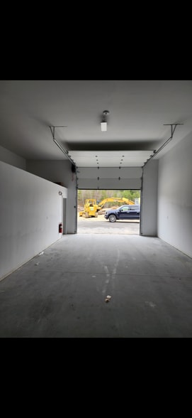 More Photos Of 49 Crystal Ln, Sanbornville Warehouse For Lease