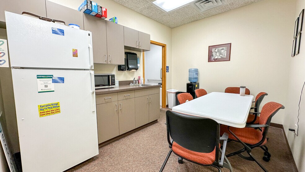 More Photos Of 1020 4th St SE, Saint Cloud Office Residential For Sale