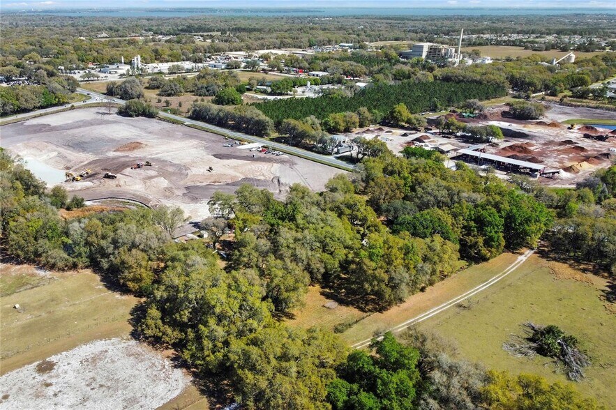More Photos Of 26711 County Road 33, Groveland Land For Sale