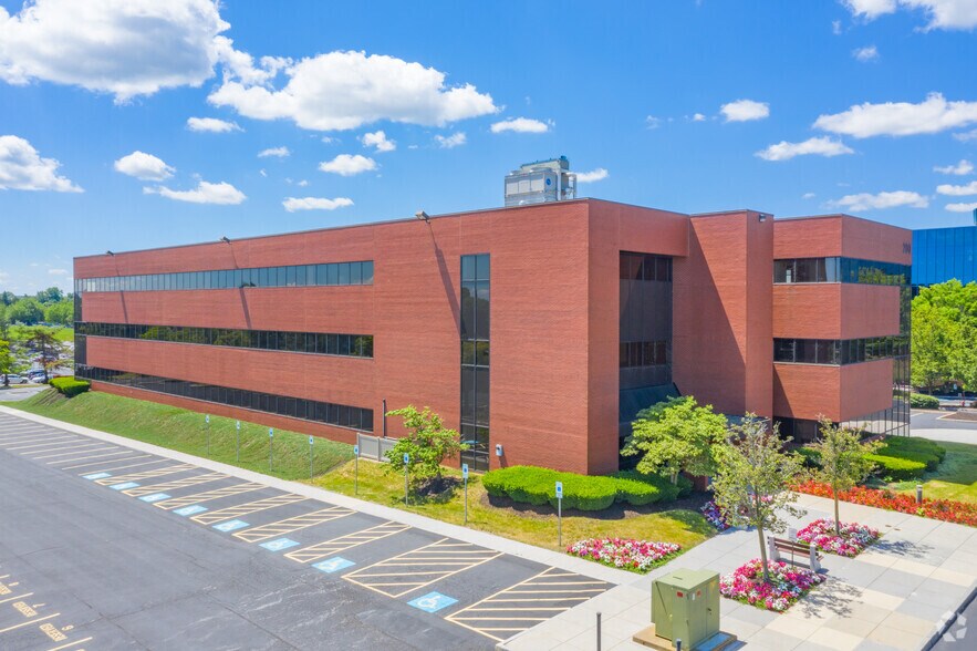 More Photos Of 150 Corporate Center Dr, Camp Hill Unknown For Lease
