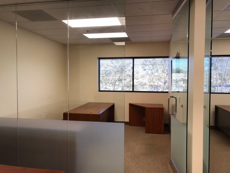 More Photos Of 2051 Junction Ave, San Jose Medical For Lease