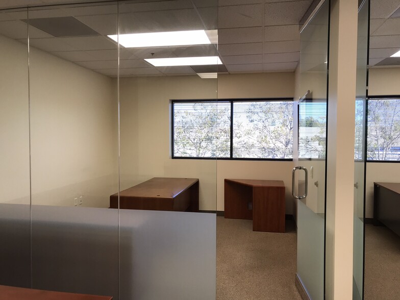 More Photos Of 2051 Junction Ave, San Jose Medical For Sale