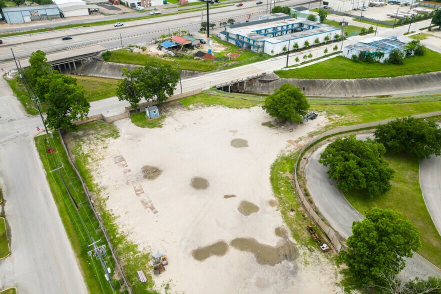 More Photos Of 114 Pomeroy Ave, Pasadena Land For Sale