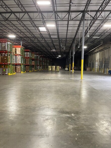 More Photos Of 6255 Boat Rock Blvd SW, Atlanta Distribution For Lease