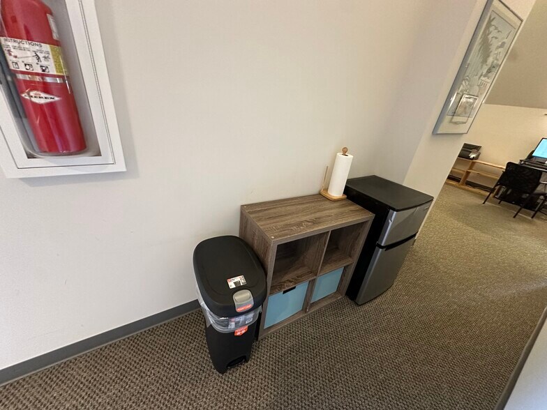 More Photos Of 2500 E High St, Pottstown Office For Sale