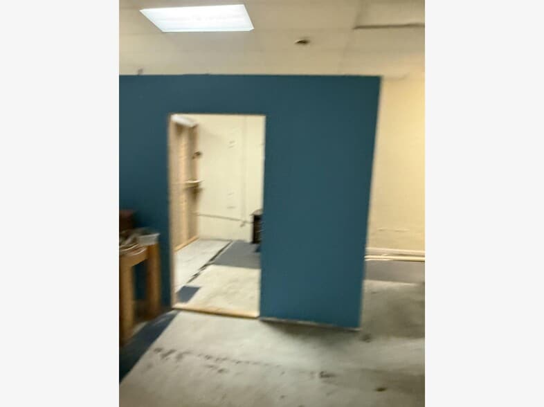 More Photos Of 338 N Washington Ave, Pulaski Office For Lease