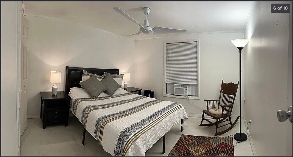 More Photos Of 1735 Timocuan Way, Longwood Apartments For Sale