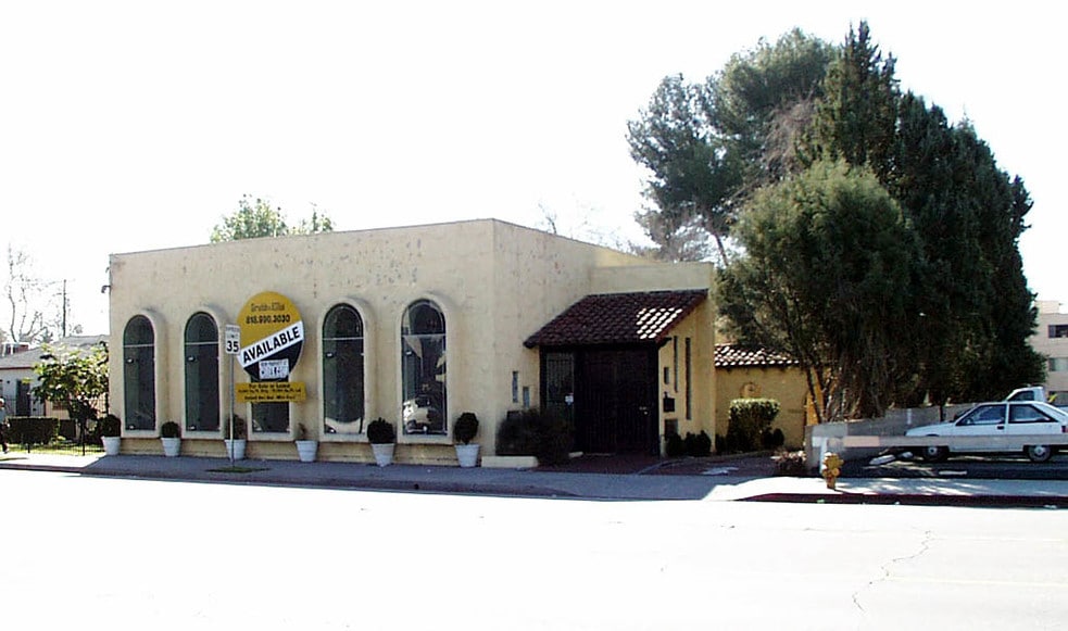 Primary Photo Of ,  Unknown For Sale