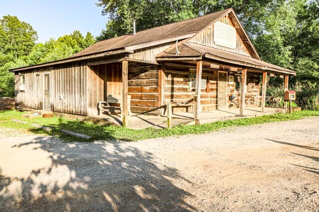 More Photos Of 4525 Salt Creek Rd, Nashville Storefront Retail Office For Sale