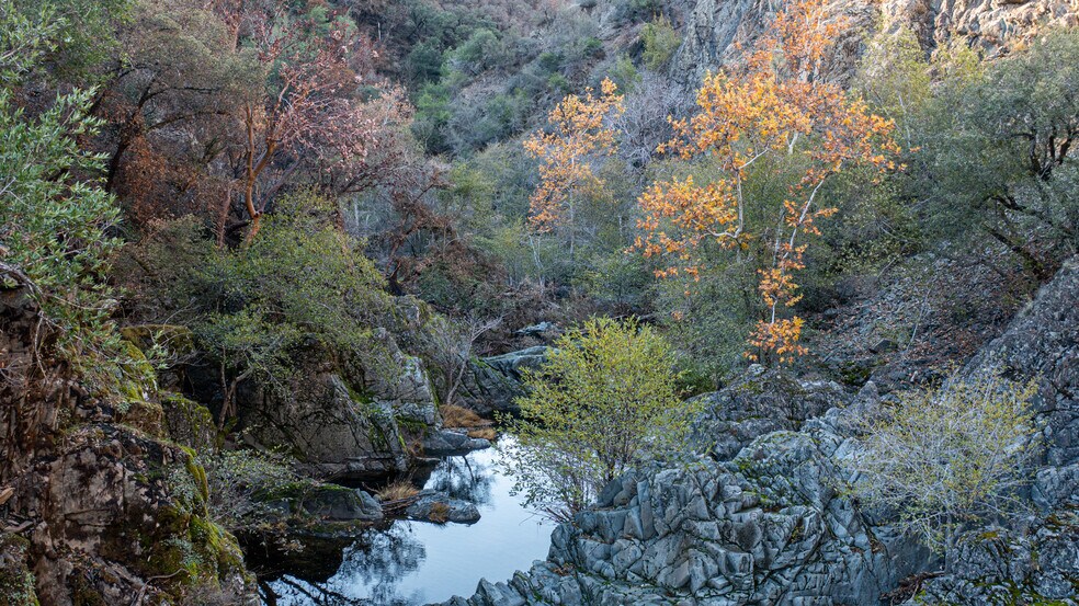 More Photos Of 14605-14607 Kincaid, San Jose Land For Sale