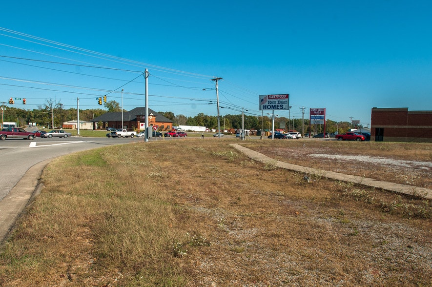 More Photos Of 1900 Highway 46 S, Dickson Land For Sale
