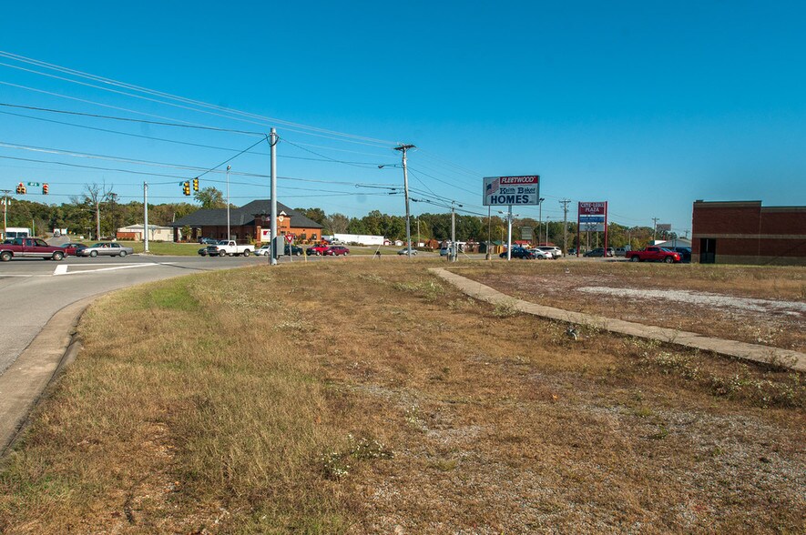 More Photos Of 1900 Highway 46 S, Dickson Land For Sale