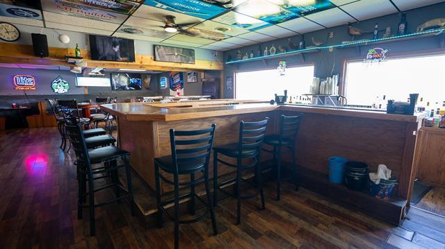 More Photos Of 54882 897 Rd, Crofton Restaurant For Sale