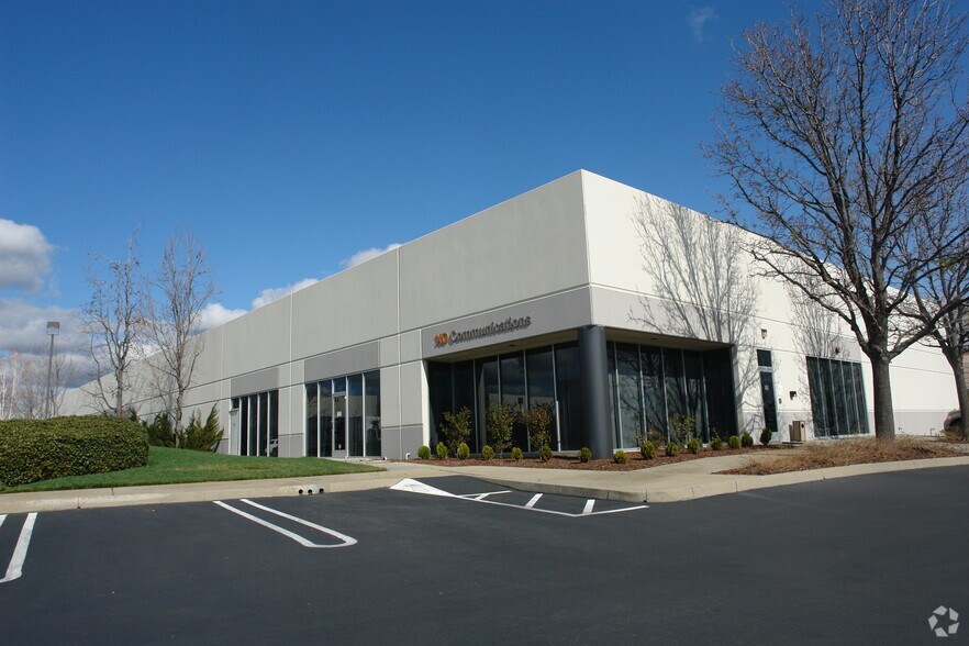 More Photos Of 1390 Lead Hill Blvd, Roseville Flex For Sale