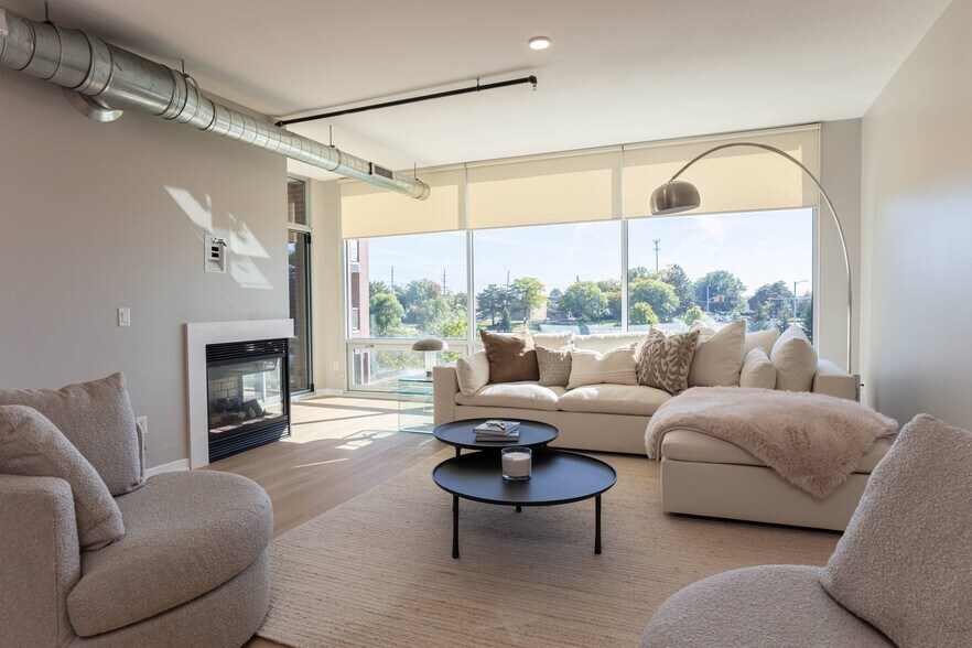 More Photos Of 3425 Plymouth Rd, Ann Arbor Apartments For Lease