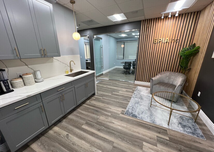 More Photos Of 1800 E Lambert Rd, Brea Office For Lease