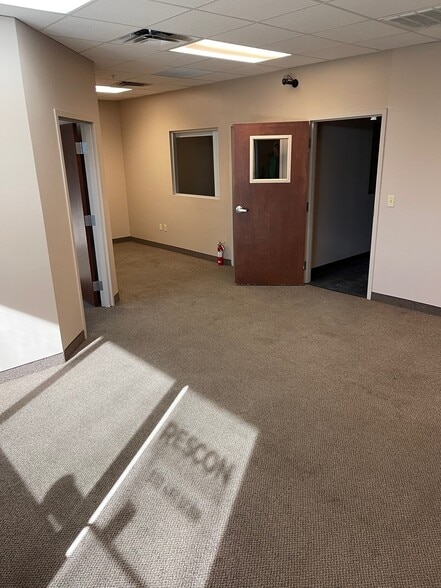 More Photos Of 2405 W Princeton St, Orlando Warehouse For Sale