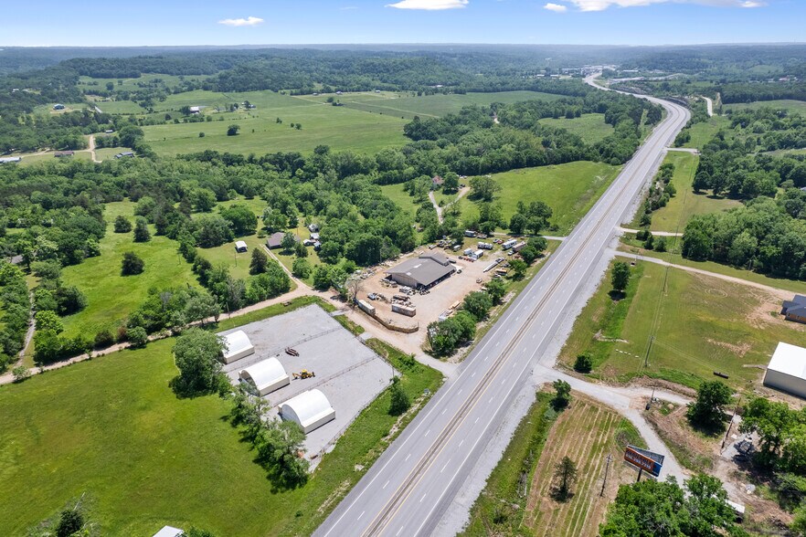 More Photos Of , Jane Industrial For Sale