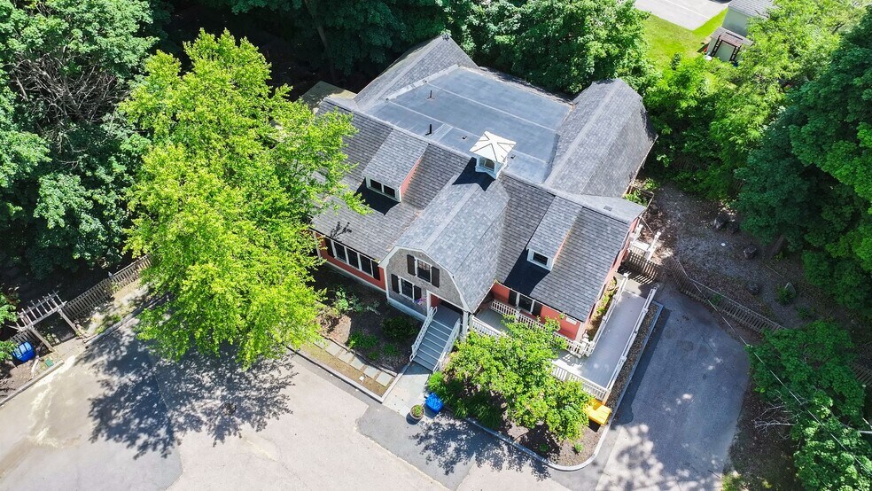 More Photos Of 181 Main St, Rowley Medical For Sale