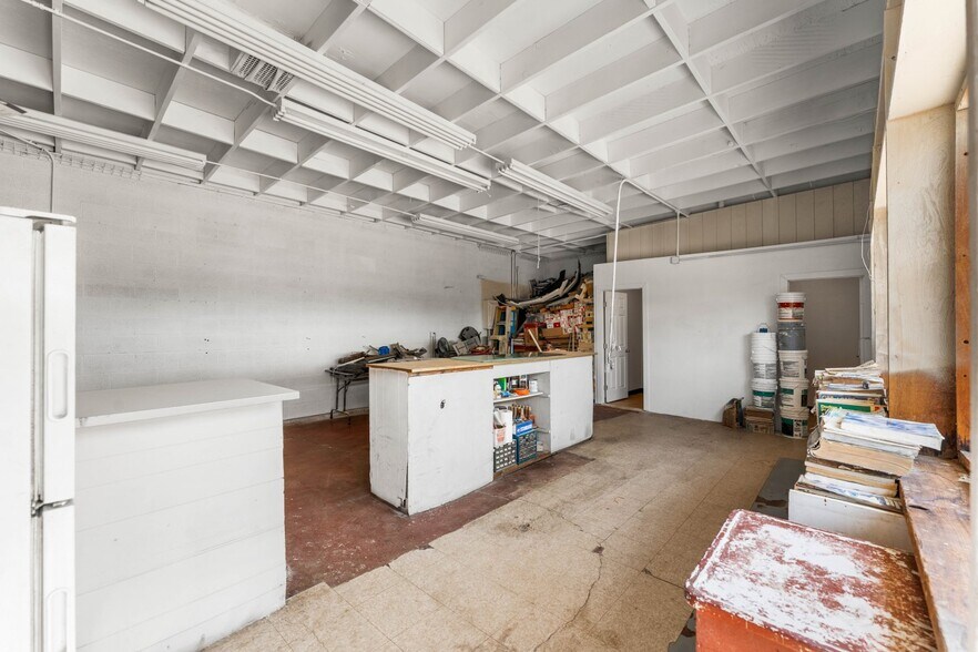 More Photos Of 27157 Twenty Mule Team rd, Boron Industrial For Sale