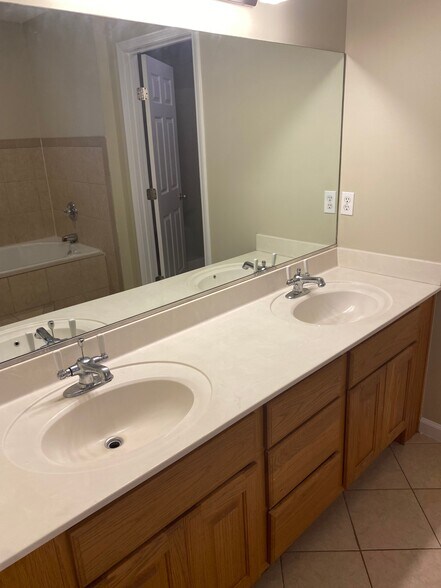 More Photos Of , Jonesboro Unknown For Sale