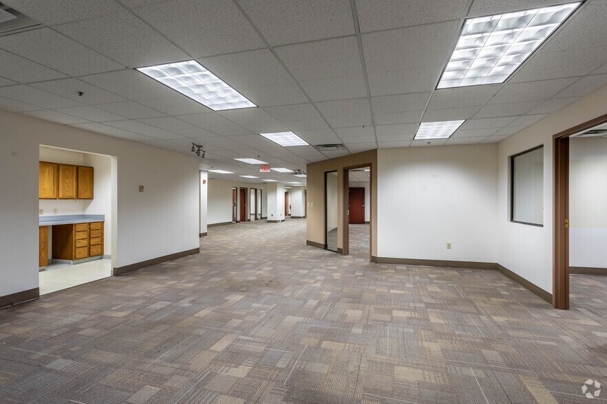 Photo of 1st Floor Ste 100