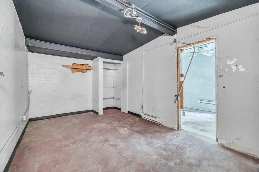 More Photos Of 3060 Grand Ave, Phoenix Apartments For Sale