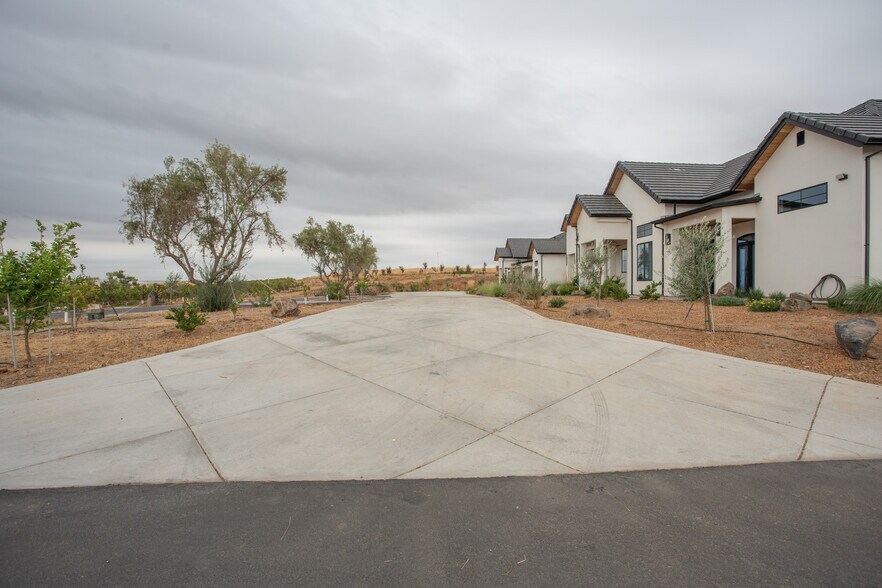 More Photos Of 13850 Meiss Rd, Sloughhouse Specialty For Sale