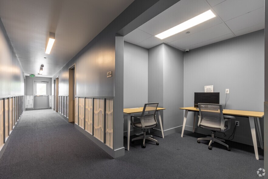 More Photos Of 1616 E Burnside St, Portland Hotel For Sale