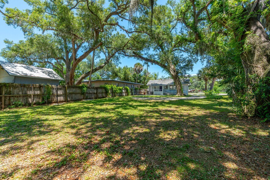 More Photos Of 5014 S Ridgewood Ave, Port Orange Office For Sale