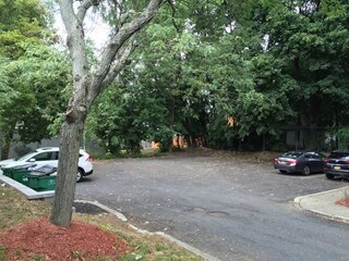 More Photos Of 149 S Grand Ave, Poughkeepsie Medical For Sale