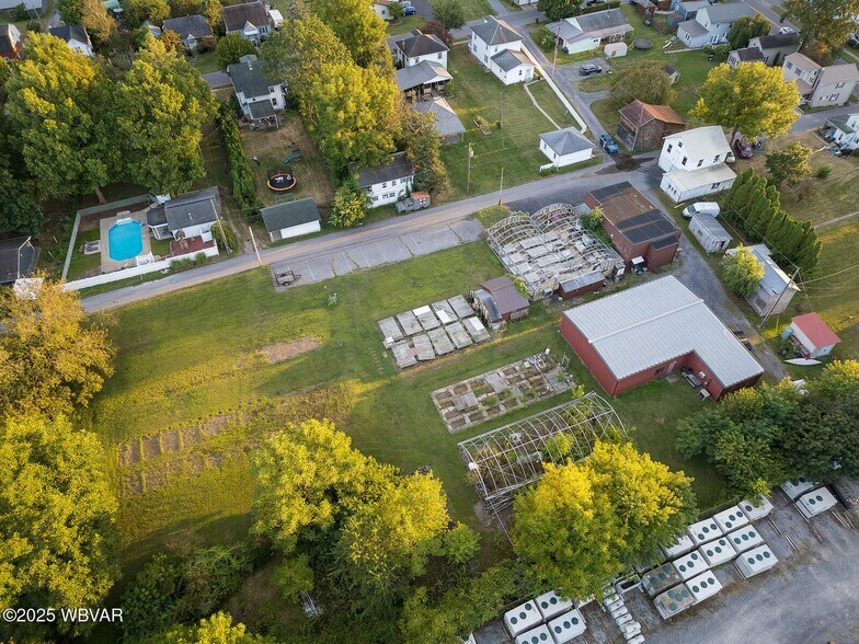 More Photos Of 321 Peters Aly, Montoursville Land For Sale