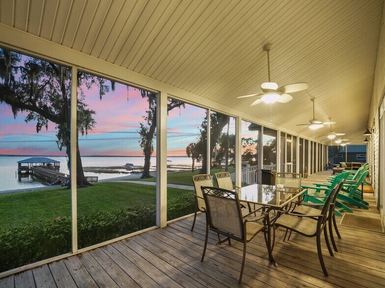 More Photos Of 12730 E Highway 25, Ocklawaha Specialty For Sale