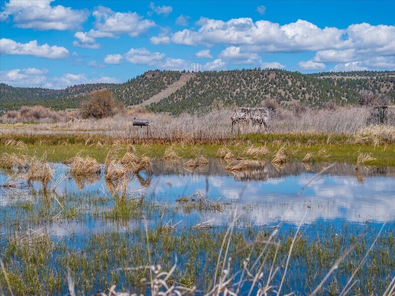 More Photos Of 2505 West 4th Street, Alturas Land For Sale