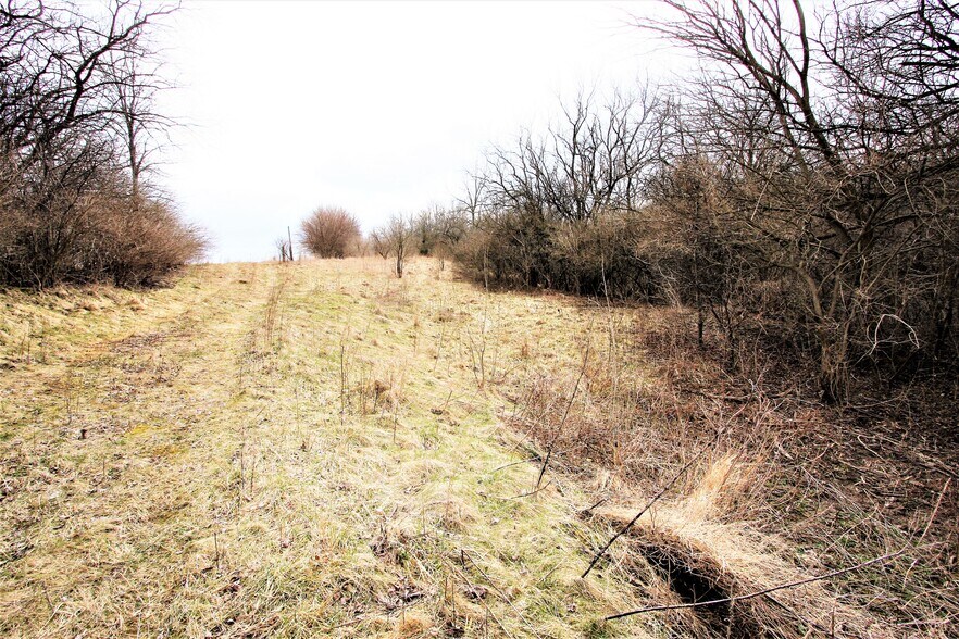More Photos Of Starved Rock Regional Gtwy, LaSalle Land For Sale