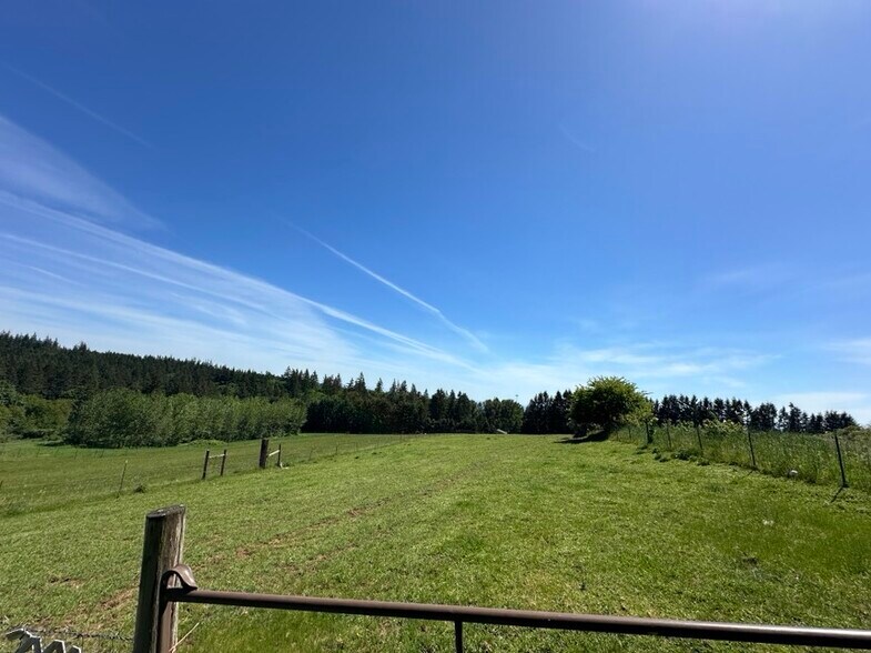More Photos Of 17815 NE Courtney Rd, Newberg Land For Sale