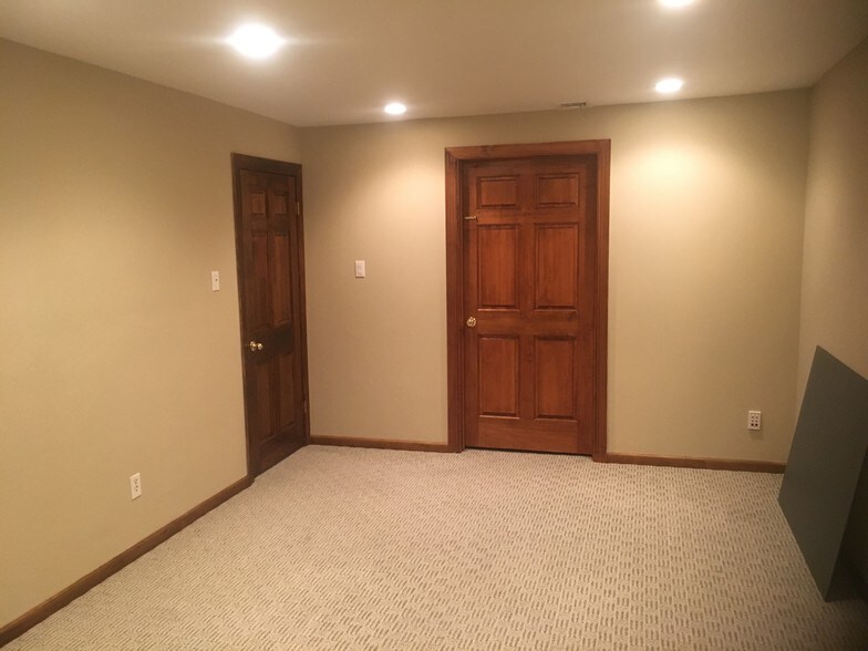 More Photos Of 4551 Route 42, Blackwood Medical For Sale