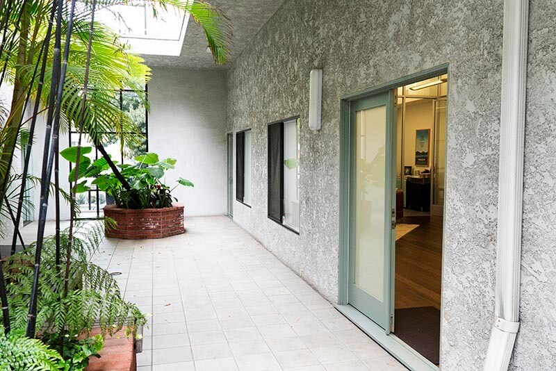 More Photos Of 1539 Sawtelle Blvd, Los Angeles Office For Lease